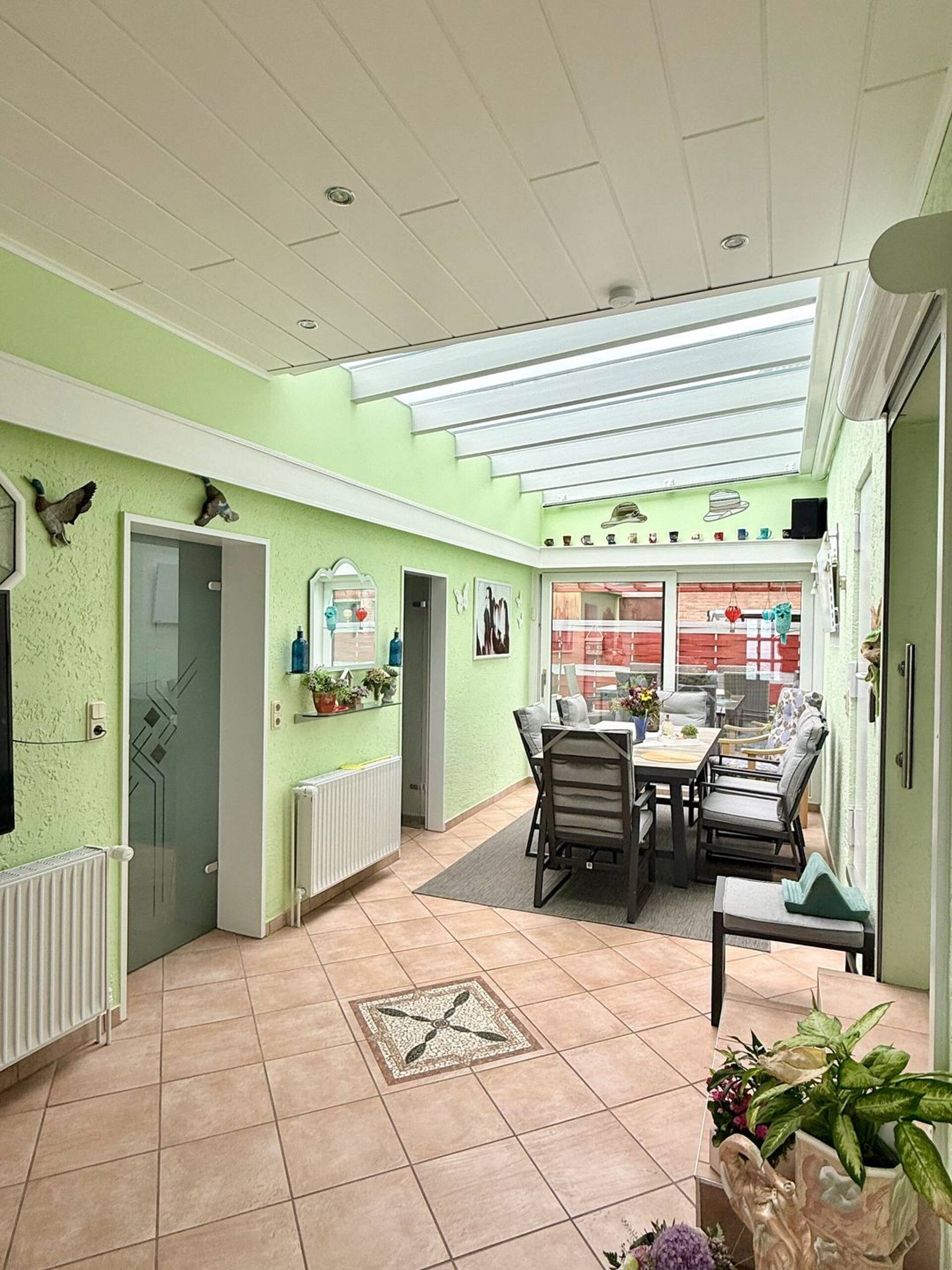Haus in 27751 Delmenhorst mit 233 m² kaufen