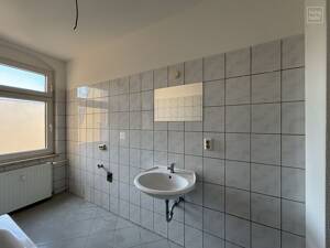 Charmante, sanierte 2-Zimmer-Altbauwohnung im beliebten Giebichenstein - nahe Bergzoo! – 6114 Halle (Saale) – Vorschaubild 7