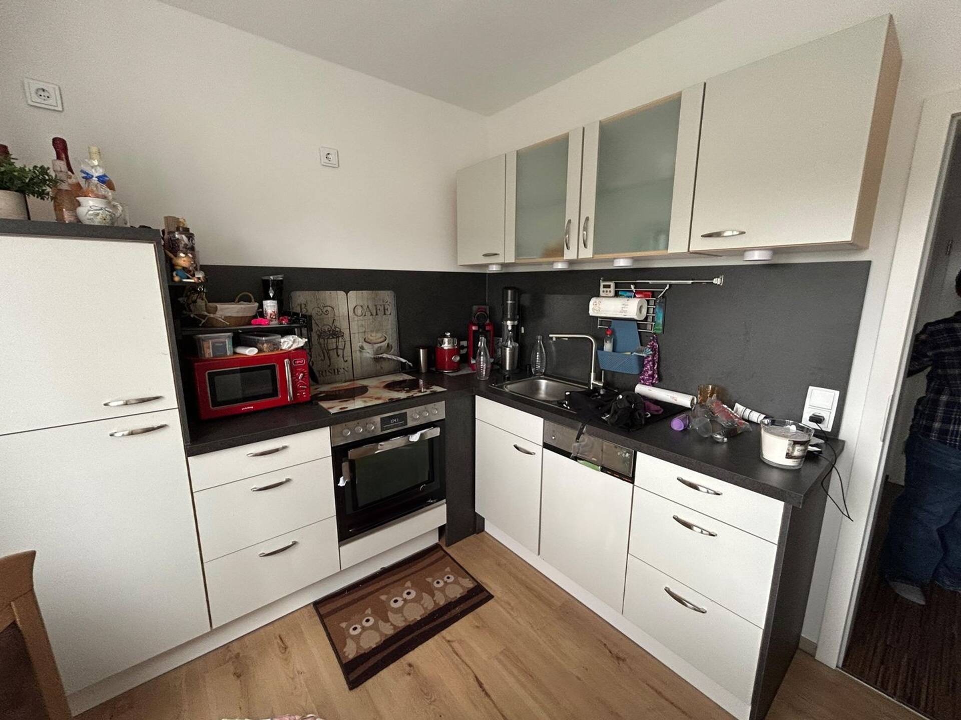 Haus in 58507 Lüdenscheid kaufen