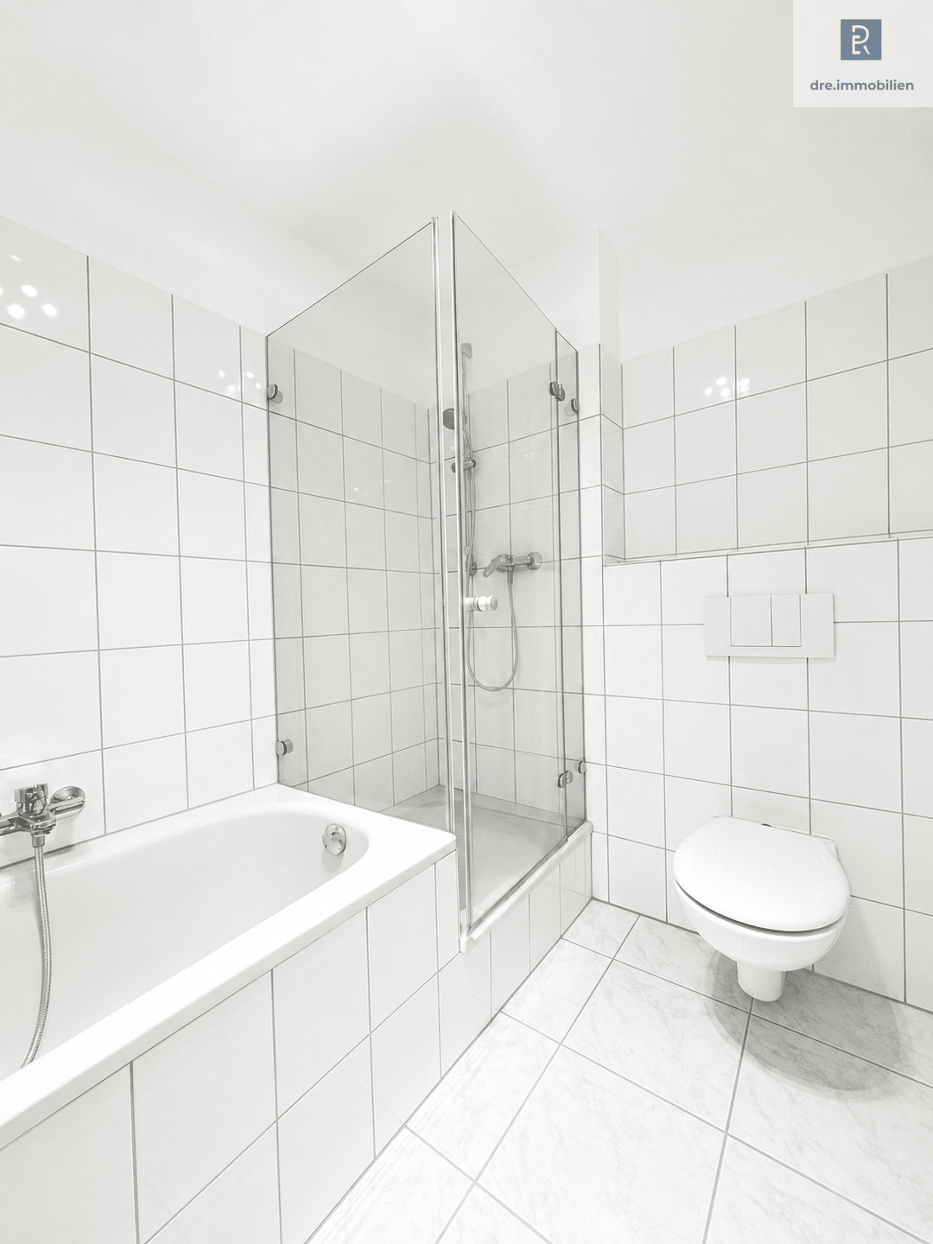 Haus in 50999 Köln mit 100 m² kaufen