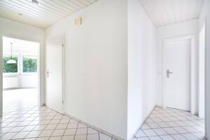 RESERVIERT | Bielefeld-Stieghorst: ZFH | ca. 174 m² Wfl. + ca. 58 m² ausgebaute Nutzfläche im DG – 33605 Bielefeld – Vorschaubild 8