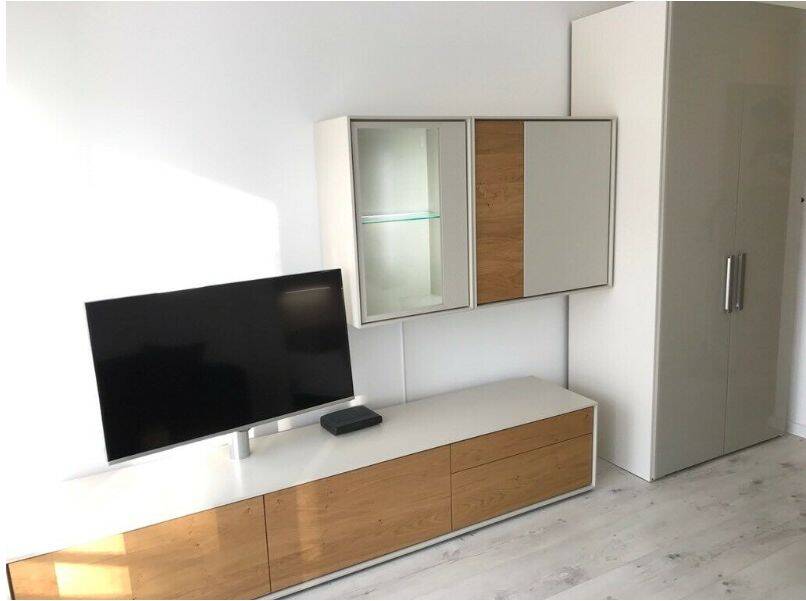 Helles, fantastisches Apartment – München – Vorschaubild 3