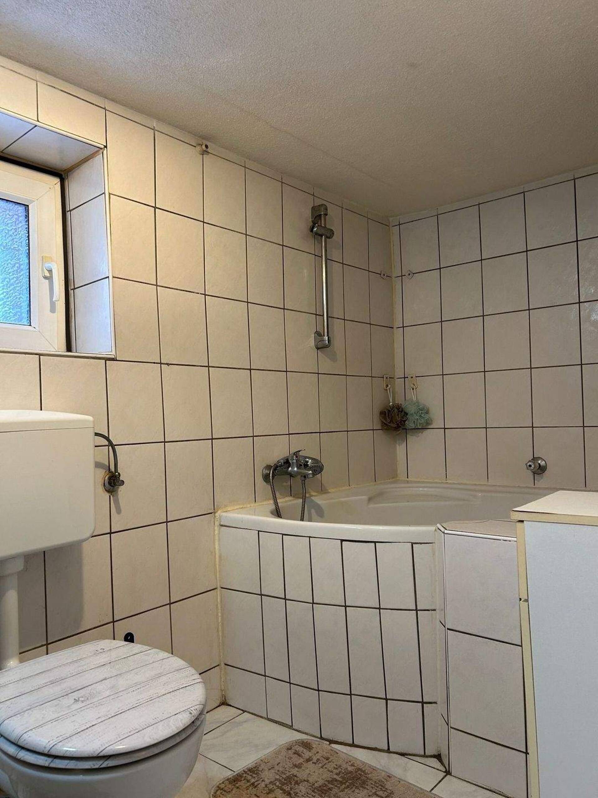 Einfamilienhaus in 57076 Siegen mit 134 m² kaufen