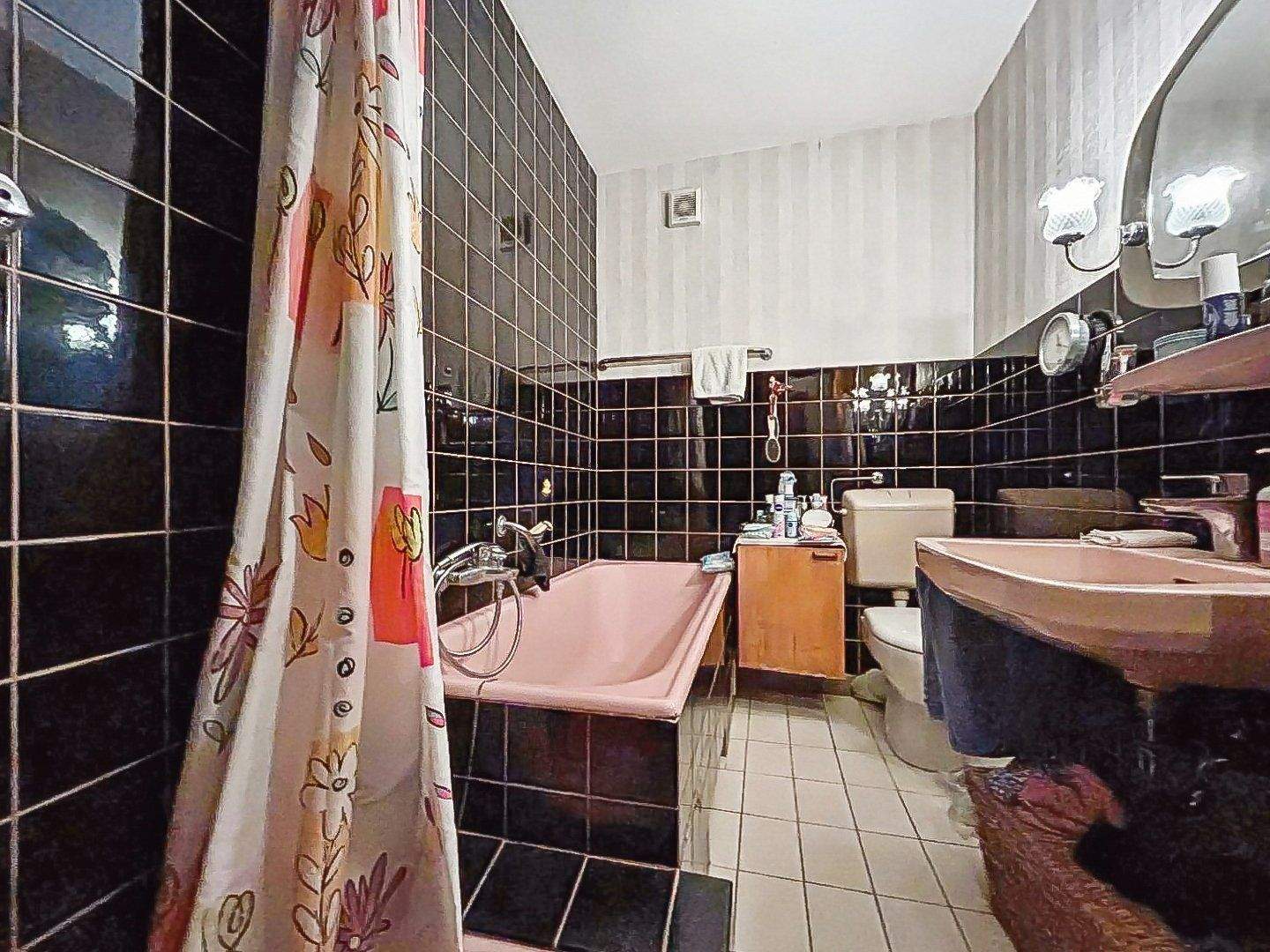 Zweifamilienhaus in ruhiger Lage von Duisburg-Rumeln – Duisburg – Vorschaubild 6