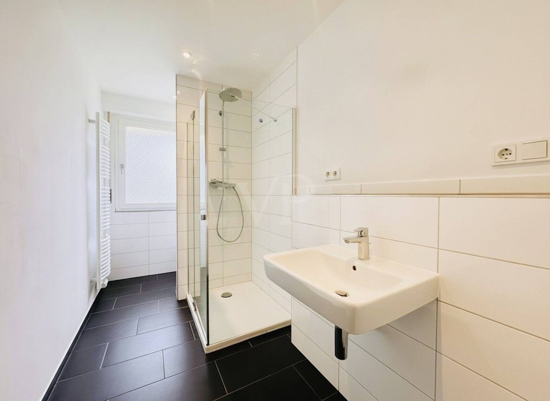 Einfamilienhaus in 35578 Wetzlar mit 164 m² kaufen