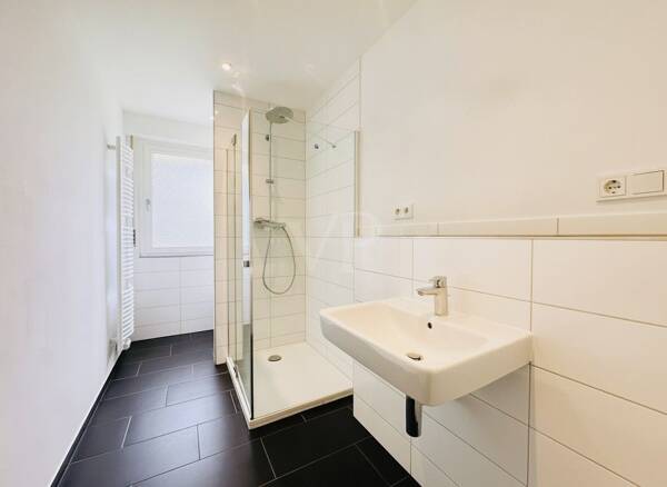 Einfamilienhaus in 35578 Wetzlar mit 164 m² kaufen