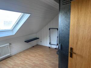 k.A. – 45279 Essen – Vorschaubild 2