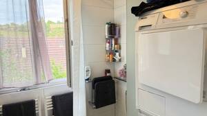 Apartmenthaus mit 6 Einheiten in S-Münster! – 70376 Stuttgart – Vorschaubild 8