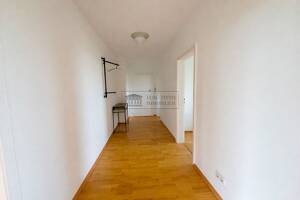 Sanierte 3-Zimmer Wohnung mit Balkon – 51105 Köln – Vorschaubild 5