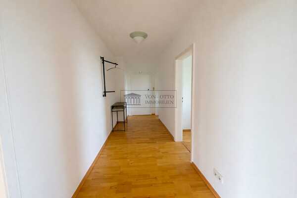 Etagenwohnung in 51105 Köln mit 69,12 m² kaufen