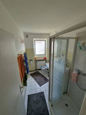 Möbliertes WG Zimmer nahe U3-Bahn in München- Fürstenried – 81475 München – Vorschaubild 5