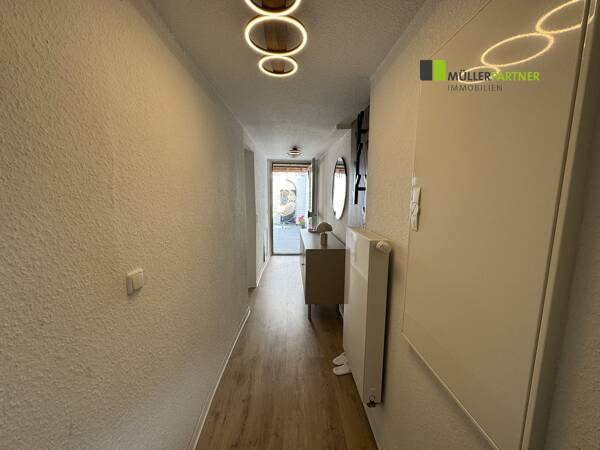Einfamilienhaus in 52249 Eschweiler mit 87,2 m² kaufen