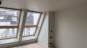 Helle DG-Wohnung mit Terrasse und Blick auf den Innenhof – in direkter Nähe zum Kurfürstendamm – 10707 Berlin – Vorschaubild 5