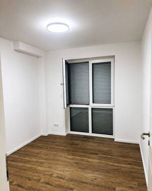 Wunderschöne 3-Zimmer Wohnung in Niendorf zu vermieten – 22455 Hamburg – Vorschaubild 5