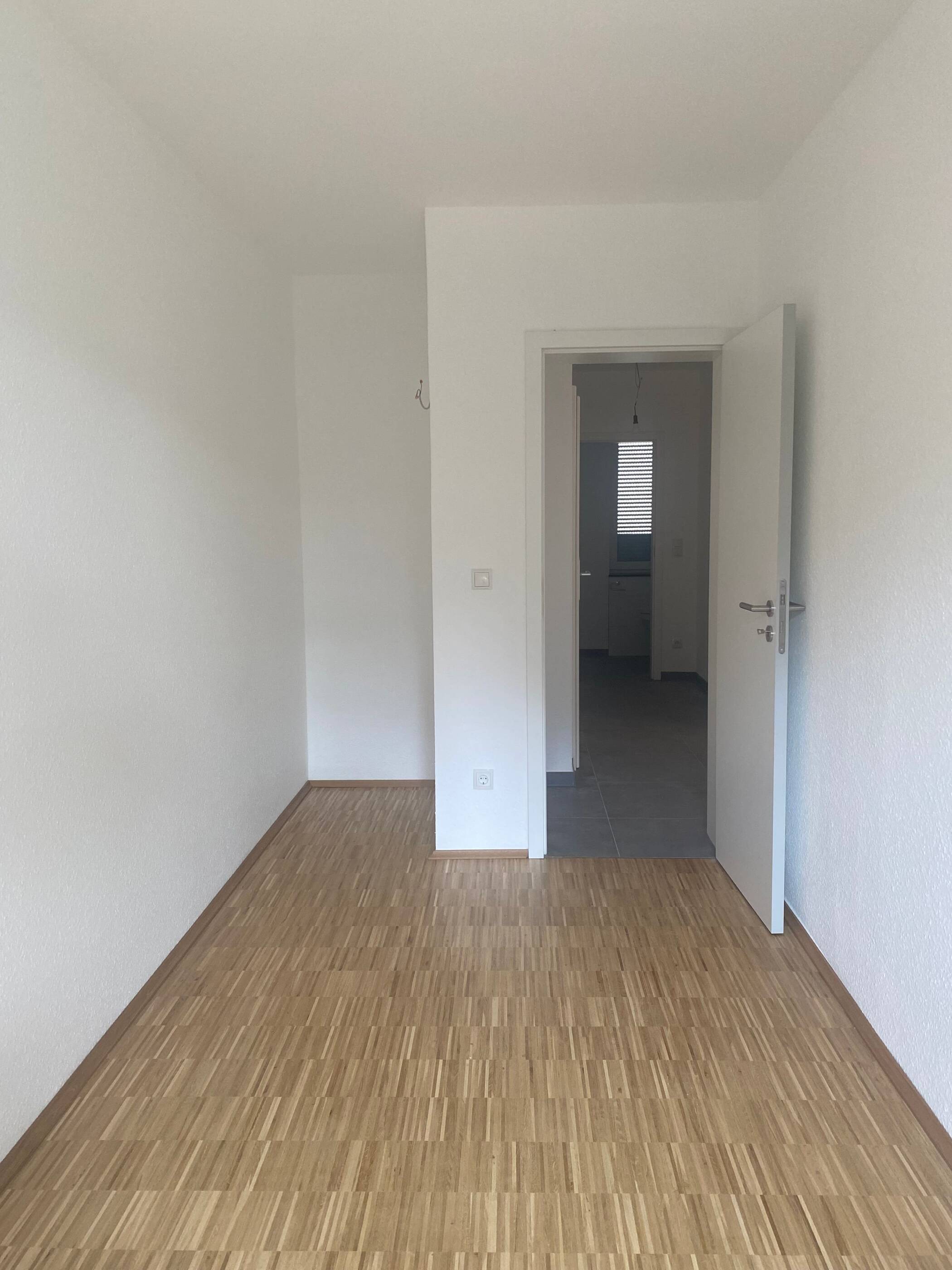 Hochwertiger Wohnraum 2. OG – Bochum – Vorschaubild 7