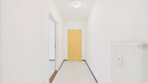 Charmante 2-Zimmer-Wohnung im historischen Altbau – 91054 Erlangen – Vorschaubild 6