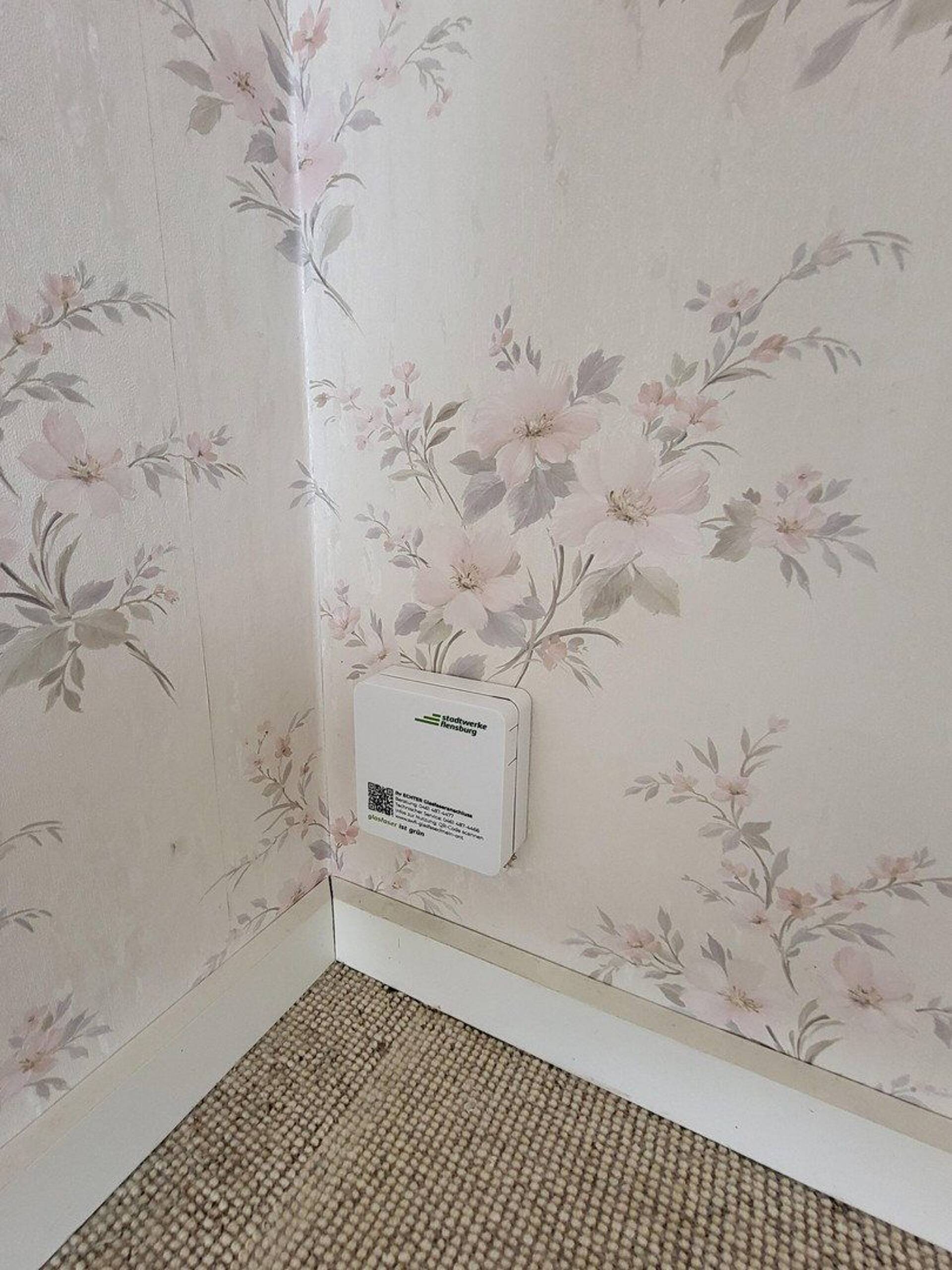 Etagenwohnung in 24955 Harrislee mit 92,57 m² kaufen