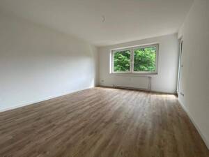 Kapitalanlage im Stadtnorden. 8-Familienhaus auf zwei Ebenen – 26127 Oldenburg – Vorschaubild 5