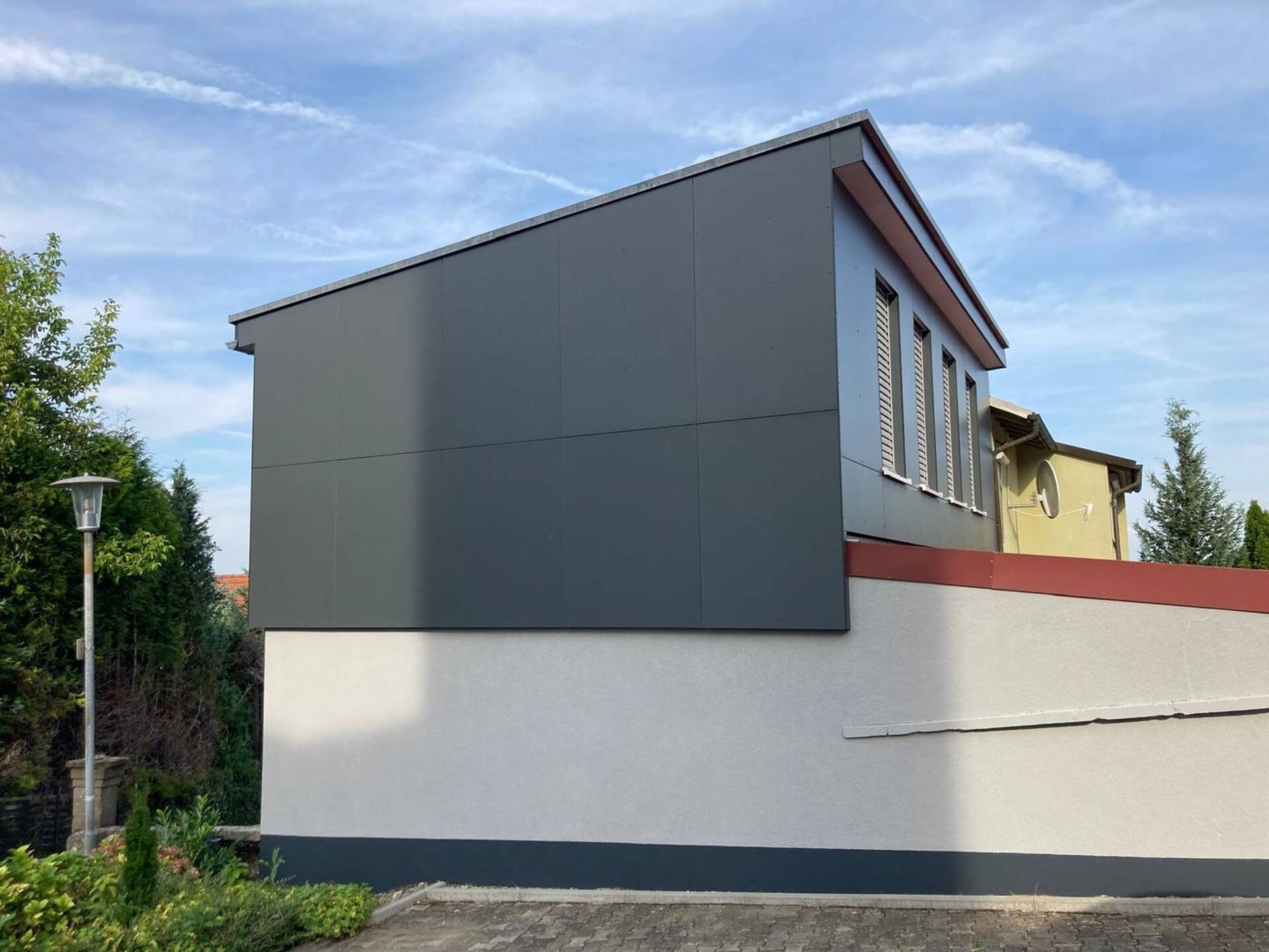 Haus in 76646 Bruchsal mit 120 m² kaufen
