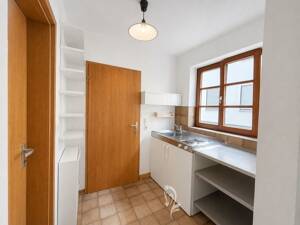 Verkauf von zwei 1- Zimmer Apartments zu je 140.000 Euro- im Doppelpack für 280.000 Euro. – 97070 Würzburg – Vorschaubild 3