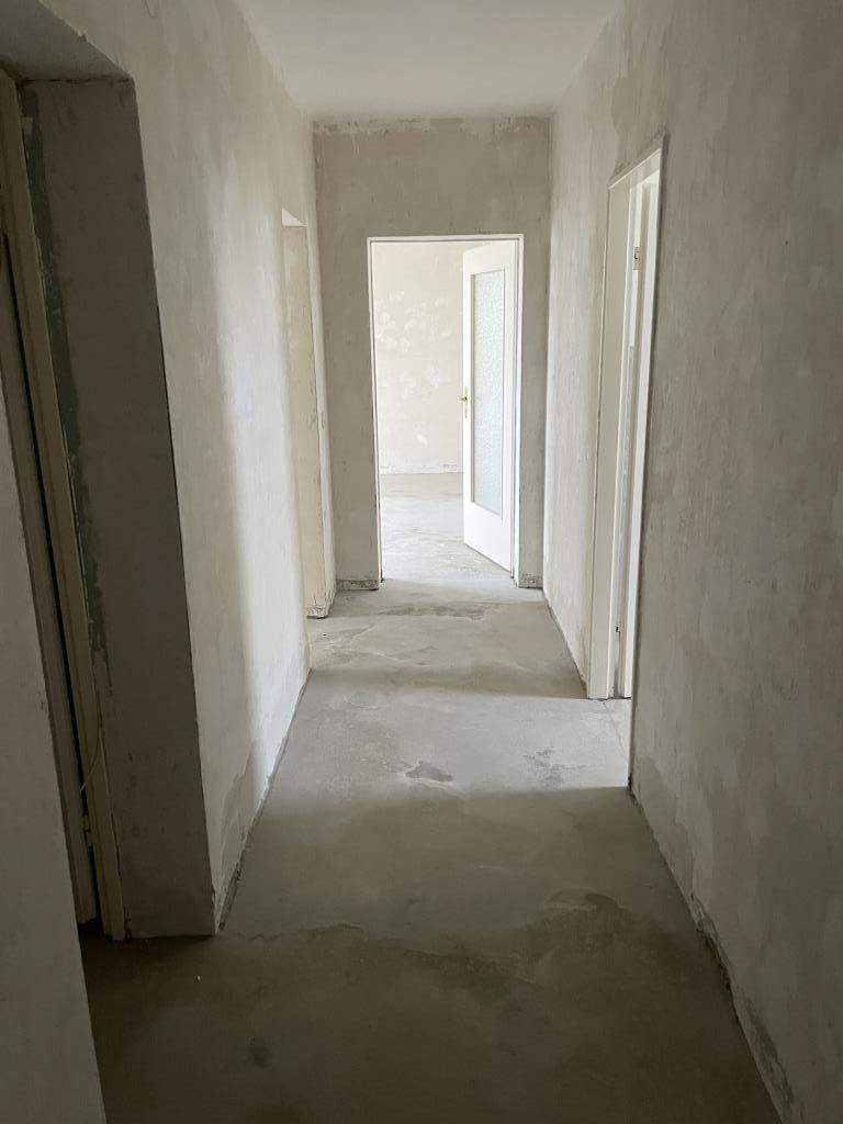 leere 3-Zi. Wohnung in Wiesbaden-Delkenheim – Wiesbaden – Vorschaubild 9