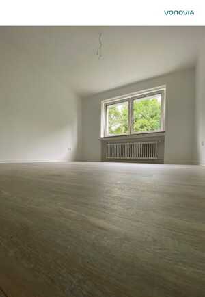 Ansprechende, rwnovierte zentral gelegene 2-Zimmer-Wohnung – 45141 Essen – Vorschaubild 2