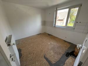 Demnächst frei! 2-Zimmer-Wohnung in Oberhausen Schwarze Heide – 46149 Oberhausen – Vorschaubild 4