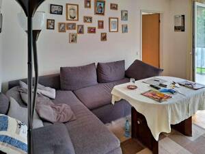 Barrierefreies Wohnen für Senioren: Helle 2-Zimmer-Wohnung in Top Lage – 45326 Essen – Vorschaubild 4