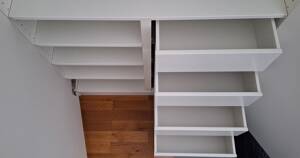 von Rotschield – 52062 Aachen – Vorschaubild 5