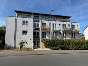 renovierte & möblierte Apartments in Kassel – 34134 Kassel – Vorschaubild 8