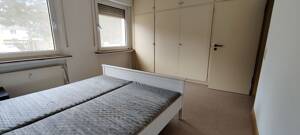 6-Zimmer-Erdgeschosswohnung mit Stellplatz – provisionsfrei – 55768 Hoppstädten-Weiersbach – Vorschaubild 8