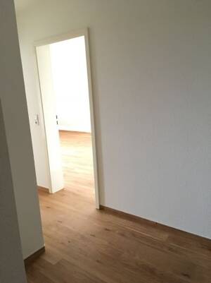 2 Zi. Wohnung in ruhiger, zentraler Umgebung – 23936 Grevesmühlen – Vorschaubild 8