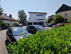 Wunderschöne Penthouse-Wohnung mit traumhafter Aussicht in Bestlage- Limburg Dietkirchen – 65549 Limburg – Vorschaubild 5