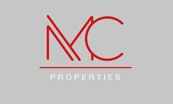 MC Properties logo