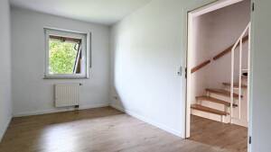 Familienfreundliches Einfamilienhaus in Düsseldorf - Einbrungen – 40489 Düsseldorf – Vorschaubild 7