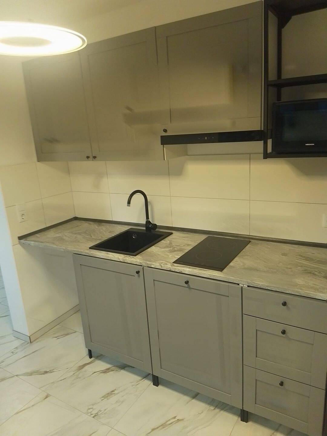 Wohnung in Wuppertal zu vermieten