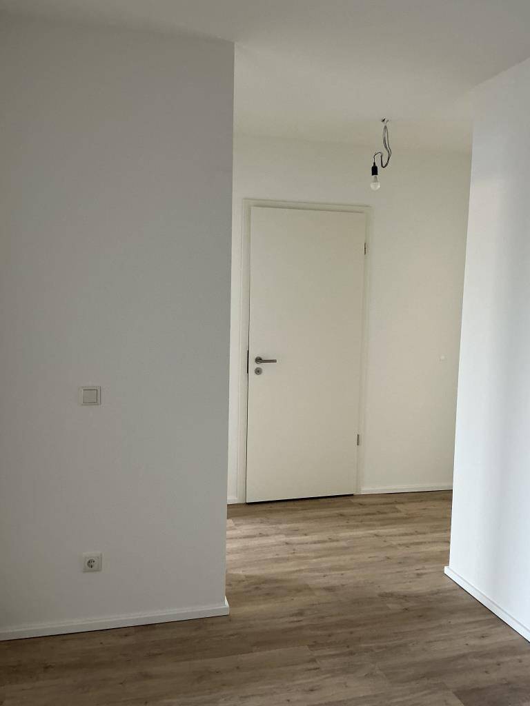 3-Zimmer-NEUBAUWOHNUNG in Essen Südviertel – Essen – Vorschaubild 4