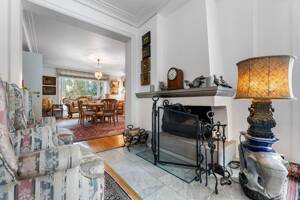 Exklusives Anwesen am Ende eines Privatwegs - Rückzug, Luxus und Lebensqualität auf höchstem Niveau – 28717 Bremen – Vorschaubild 5