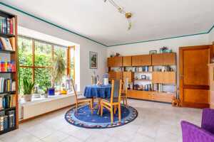 Oldenburg-Kreyenbrück: Top modernisiertes EFH in ruhiger Lage, Obj. 9796 – 26133 Oldenburg – Vorschaubild 9