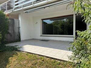 PROVISIONSFREI Bezahlbares Reihenhaus in sehr guter Lage – 55126 Mainz – Vorschaubild 7