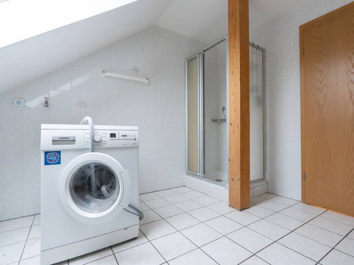 Attraktives Bauernhaus mit circa 500m² Wohn- und Nutzfläche in Moormerland *TU2505* – Moormerland – Vorschaubild 7