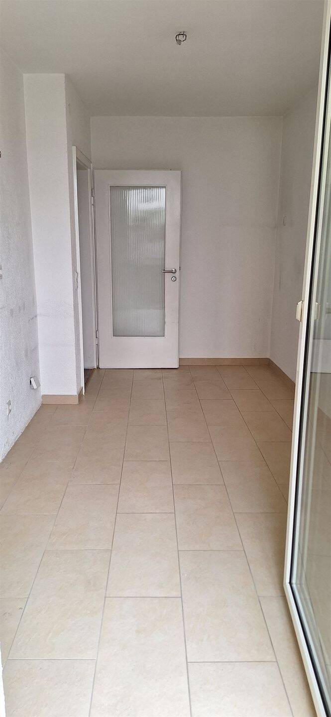 Charmante, gepflegte 2 ZKB ,Balkon in zentraler Lage von Mannheim - Schwetzingerstadt – Mannheim – Vorschaubild 7