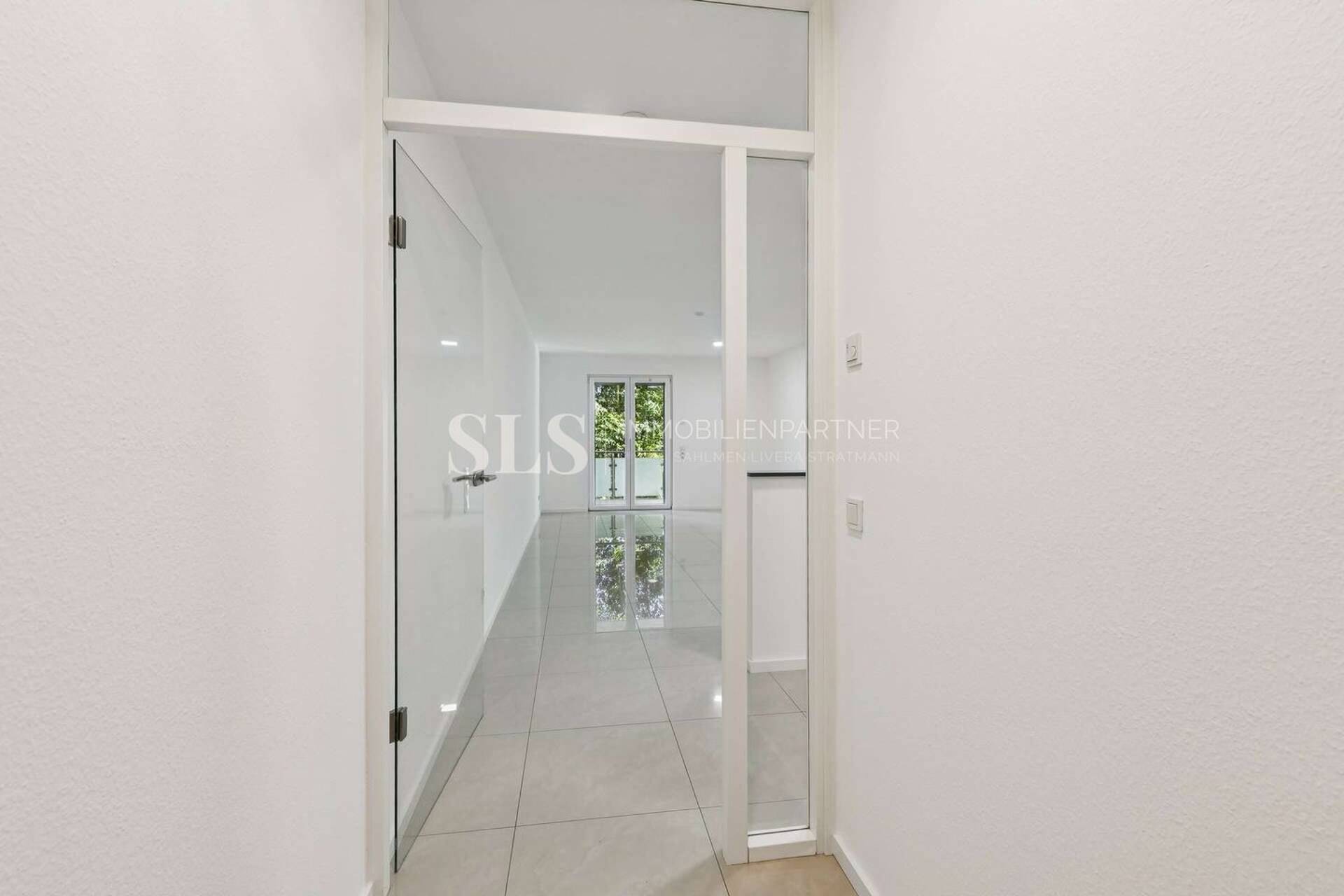 Etagenwohnung in 45657 Recklinghausen mit 93,89 m² kaufen