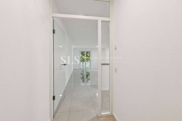 Etagenwohnung in 45657 Recklinghausen mit 93,89 m² kaufen
