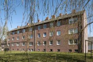 3-Zimmer-Wohnung in Wilhelmshaven City – 26389 Wilhelmshaven – Vorschaubild 2