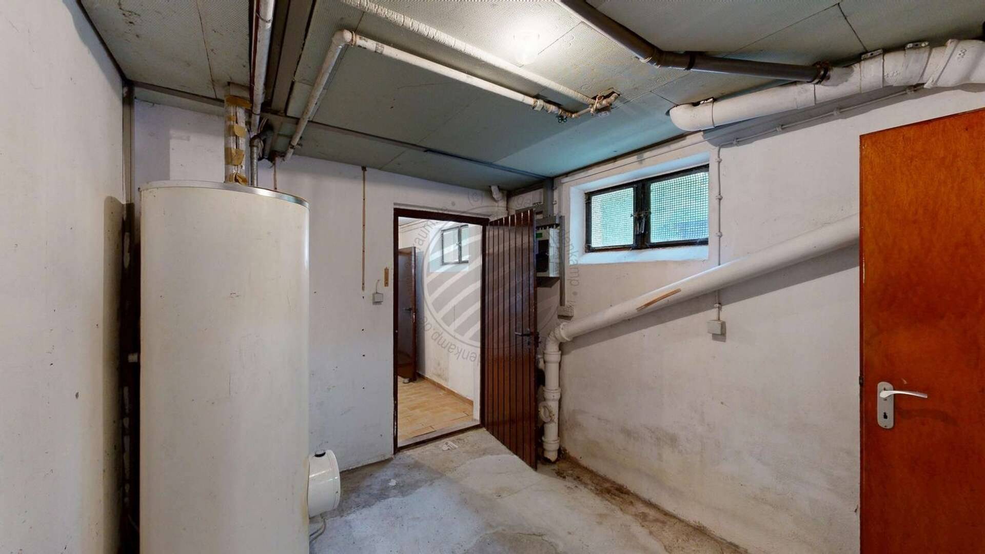 Haus in 88605 Meßkirch mit 183,25 m² kaufen