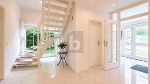 TOLLES WOHNDOMIZIL, SOFORT BEZUGSFREI, TOP DEAL – 99098 Erfurt – Vorschaubild 2