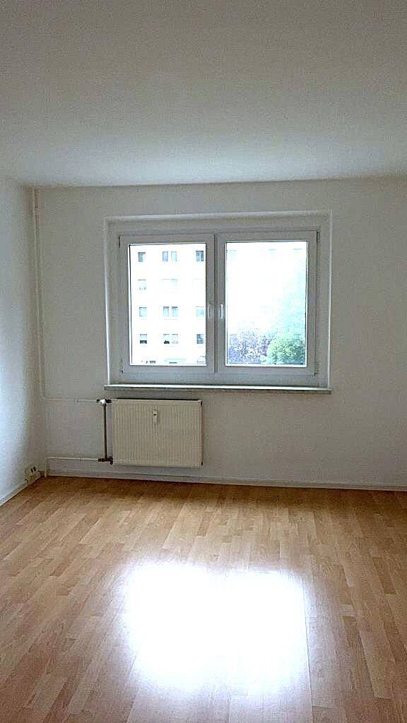 Schön wohnen leicht gemacht / Comfortable living made easy. ? – Leipzig – Vorschaubild 8