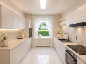 Bungalow mit Charakter und großem Entwicklungspotenzial – 51147 Köln – Vorschaubild 7