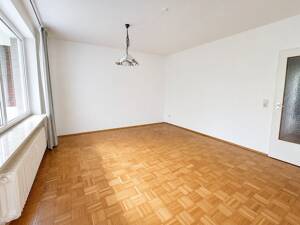 Nadorster Straße: 3-Zimmer-Wohnung, Terminbuchung über Link siehe Beschreibung – 26123 Oldenburg – Vorschaubild 3